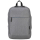 Targus CityLite Slim Convertible Backpack 15.6” - 431798 - zdjęcie 2